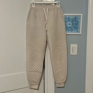 Women’s sweatpants